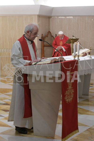 %_tempFileName00033_30112018%