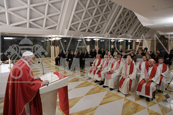 %_tempFileName00035_30112018%