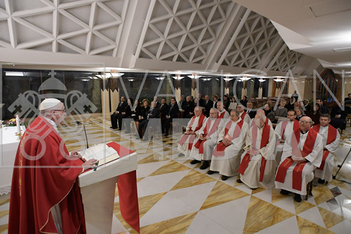 %_tempFileName00036_30112018%