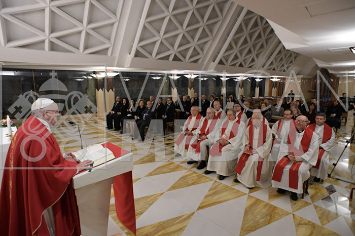 %_tempFileName00037_30112018%