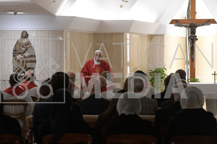 %_tempFileName00038_30112018%