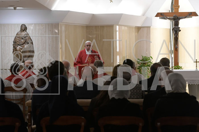 %_tempFileName00039_30112018%