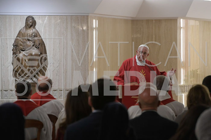 %_tempFileName00040_30112018%