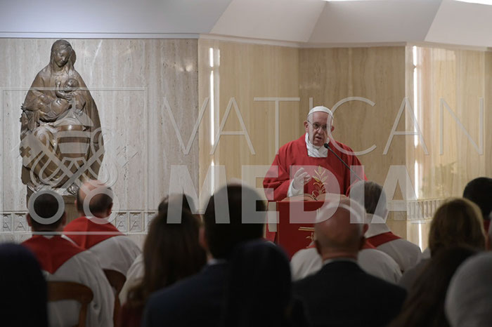 %_tempFileName00041_30112018%