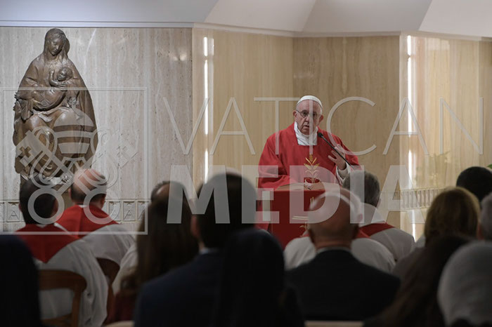 %_tempFileName00042_30112018%