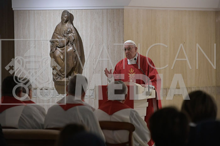 %_tempFileName00043_30112018%