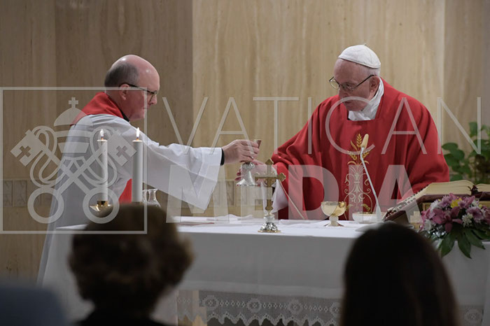 %_tempFileName00044_30112018%