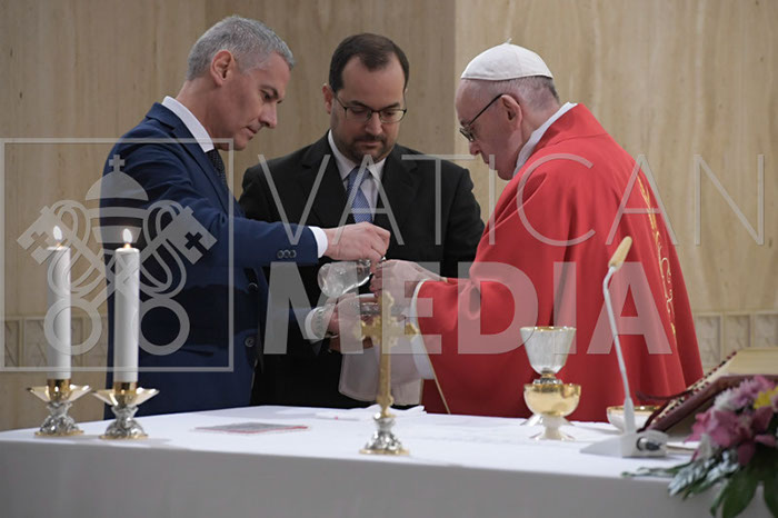 %_tempFileName00046_30112018%