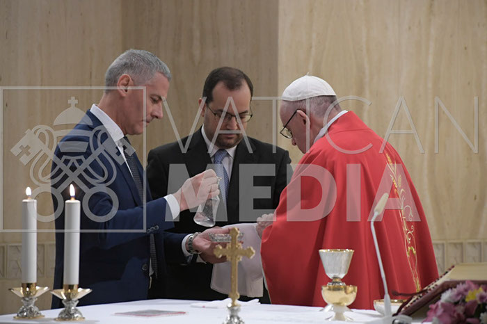 %_tempFileName00048_30112018%