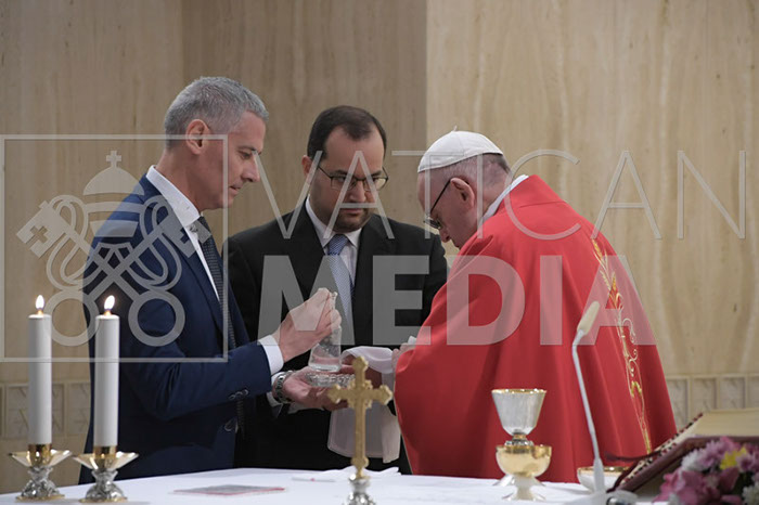 %_tempFileName00050_30112018%