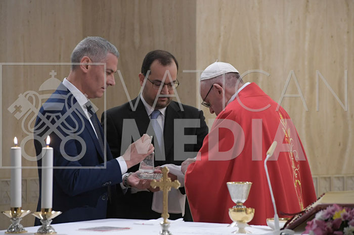 %_tempFileName00053_30112018%