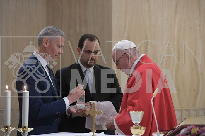 %_tempFileName00057_30112018%