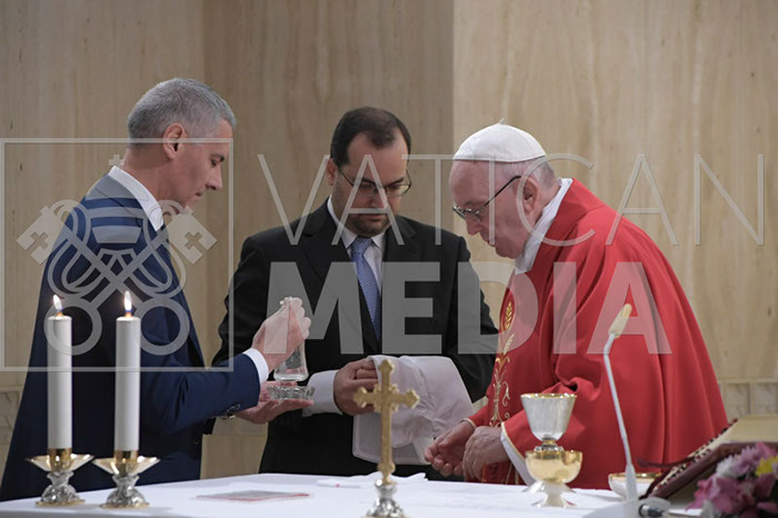 %_tempFileName00060_30112018%