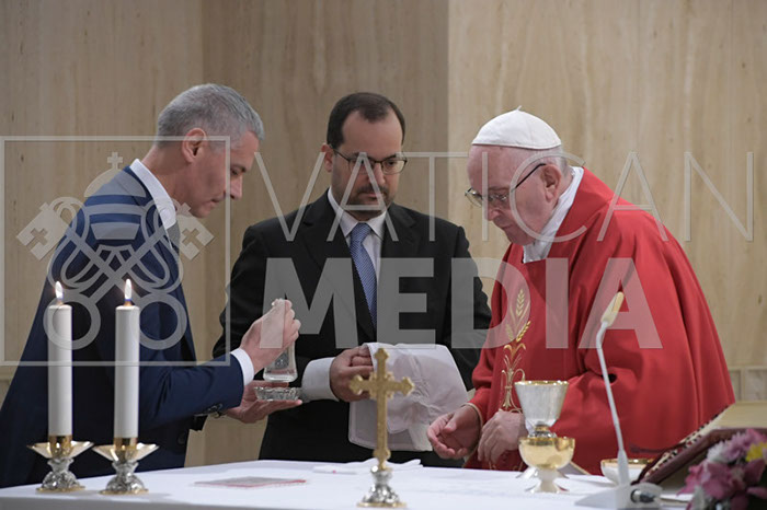 %_tempFileName00062_30112018%