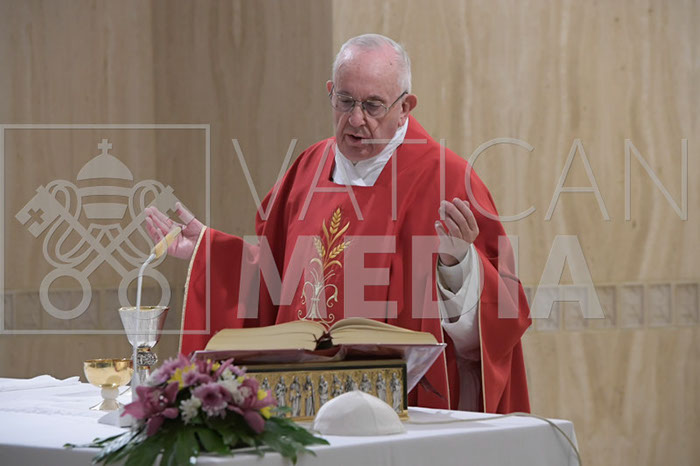 %_tempFileName00063_30112018%