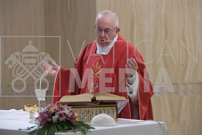 %_tempFileName00064_30112018%