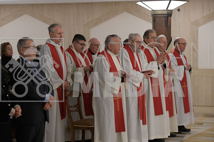 %_tempFileName00065_30112018%