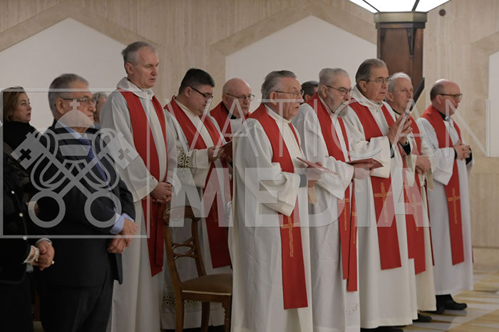 %_tempFileName00066_30112018%