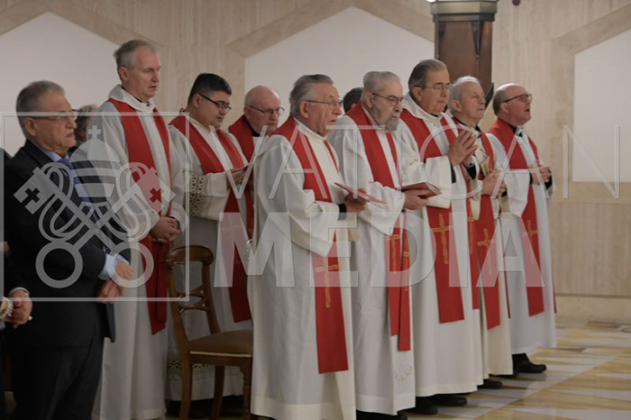 %_tempFileName00068_30112018%