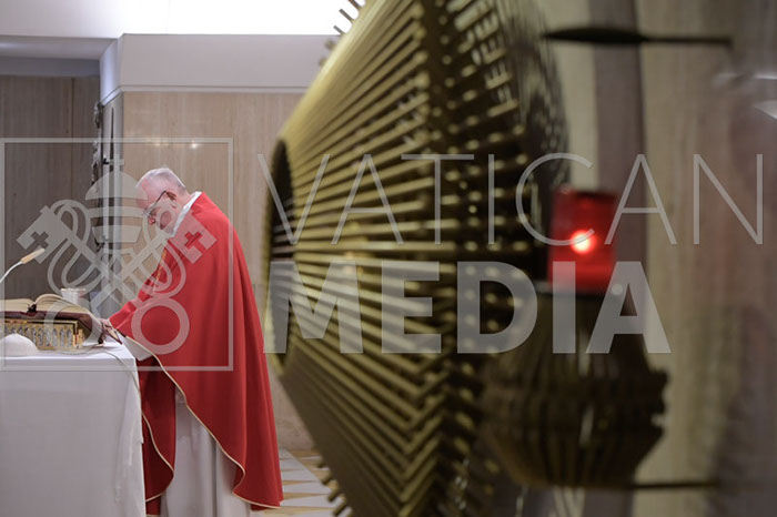 %_tempFileName00069_30112018%