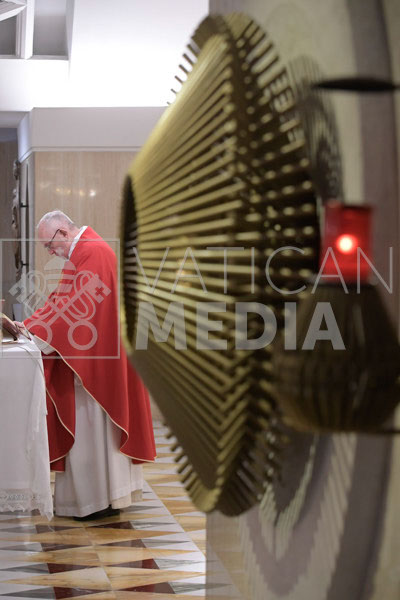 %_tempFileName00072_30112018%