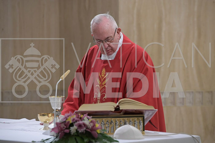 %_tempFileName00075_30112018%