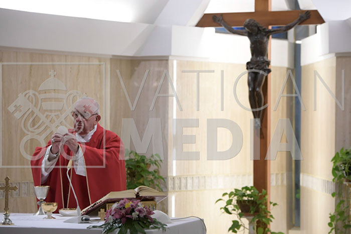 %_tempFileName00077_30112018%