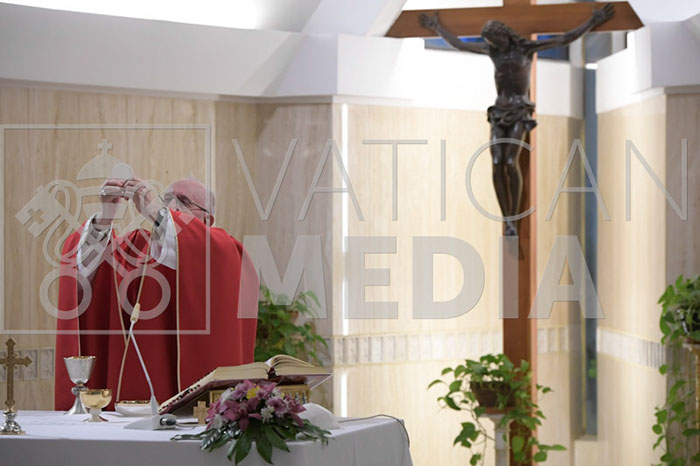 %_tempFileName00078_30112018%