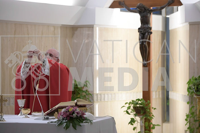 %_tempFileName00080_30112018%