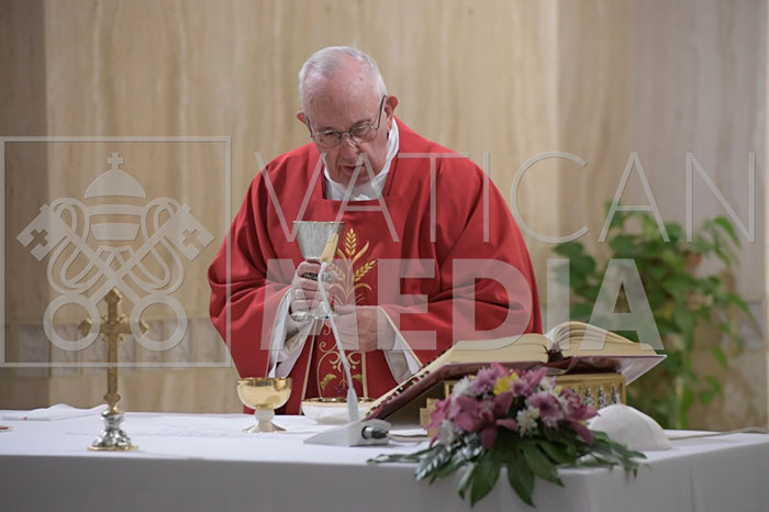 %_tempFileName00081_30112018%