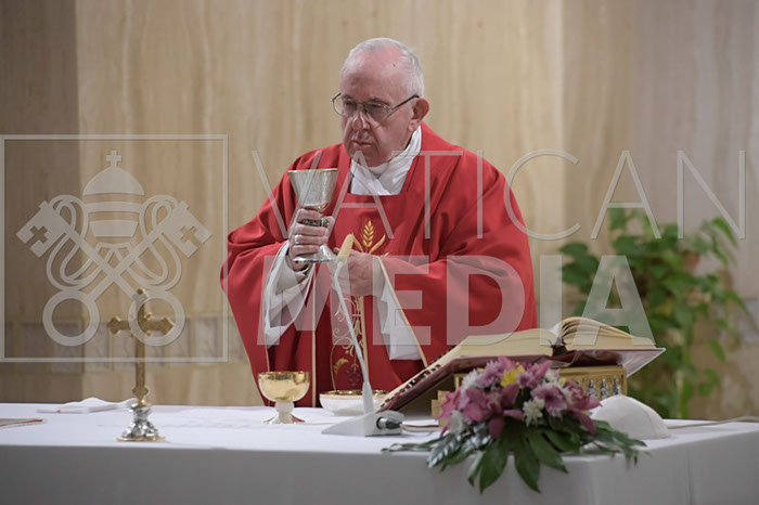 %_tempFileName00082_30112018%