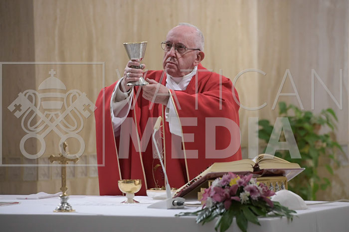 %_tempFileName00083_30112018%