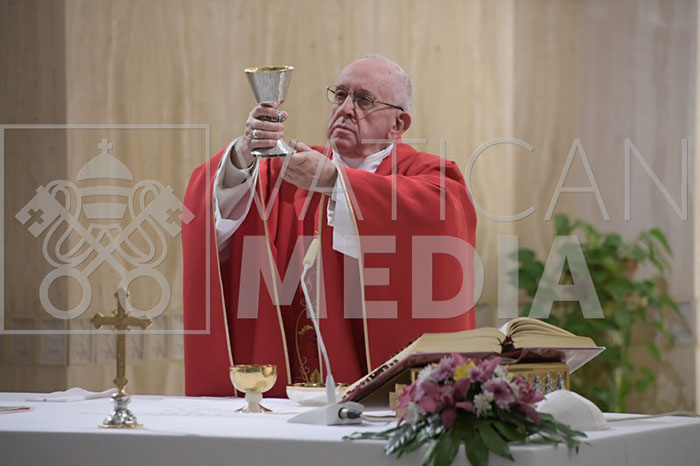 %_tempFileName00087_30112018%