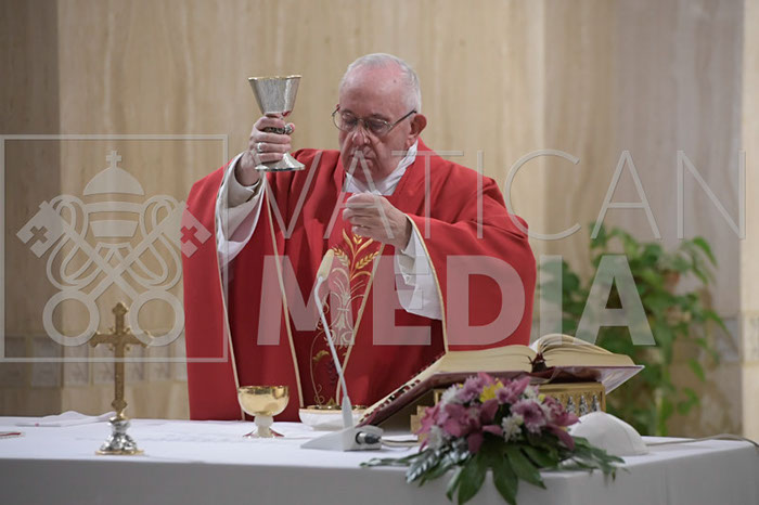 %_tempFileName00088_30112018%