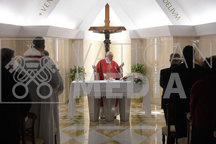 %_tempFileName00089_30112018%