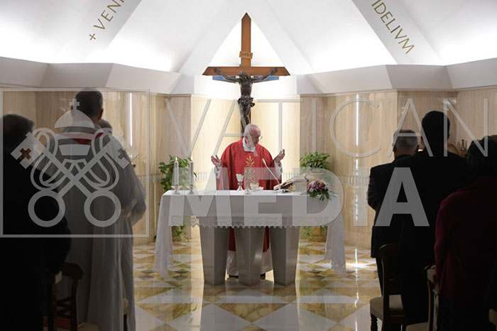 %_tempFileName00090_30112018%