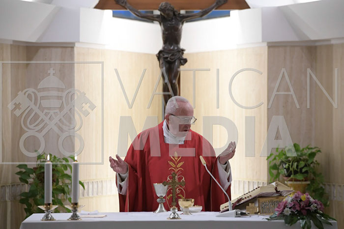 %_tempFileName00092_30112018%