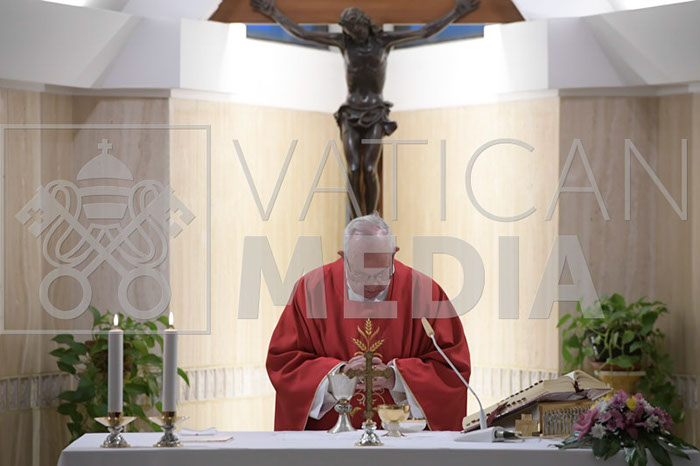 %_tempFileName00095_30112018%