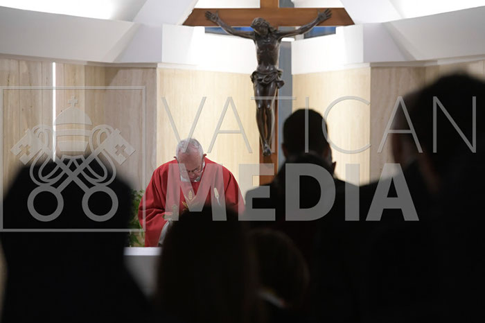 %_tempFileName00096_30112018%