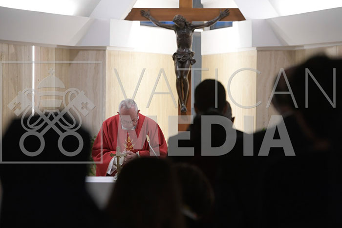 %_tempFileName00097_30112018%