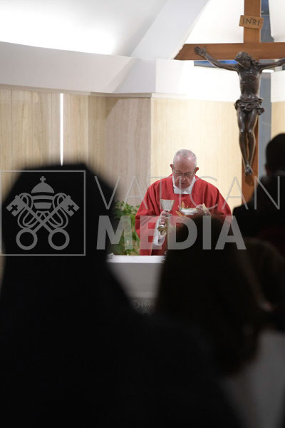 %_tempFileName00098_30112018%