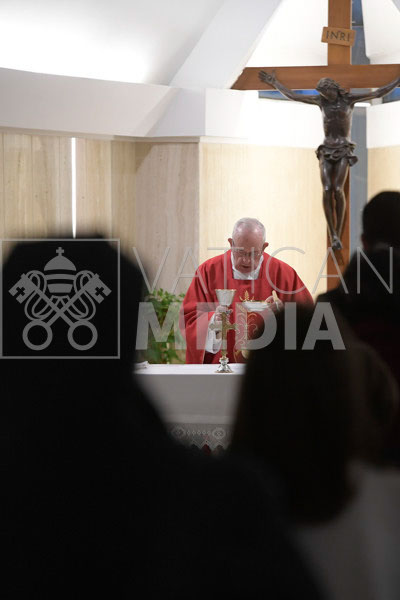 %_tempFileName00099_30112018%