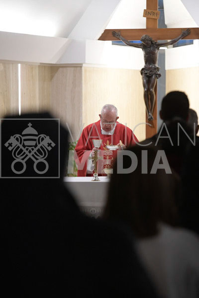 %_tempFileName00100_30112018%