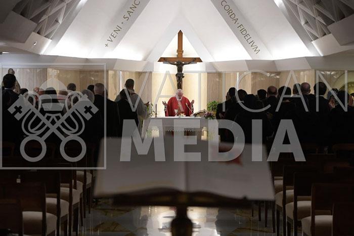 %_tempFileName00101_30112018%