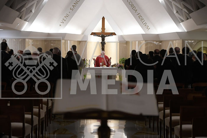 %_tempFileName00102_30112018%