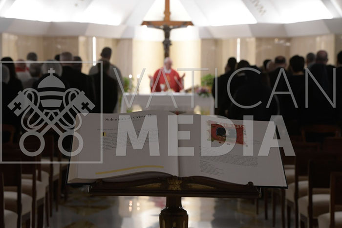 %_tempFileName00103_30112018%