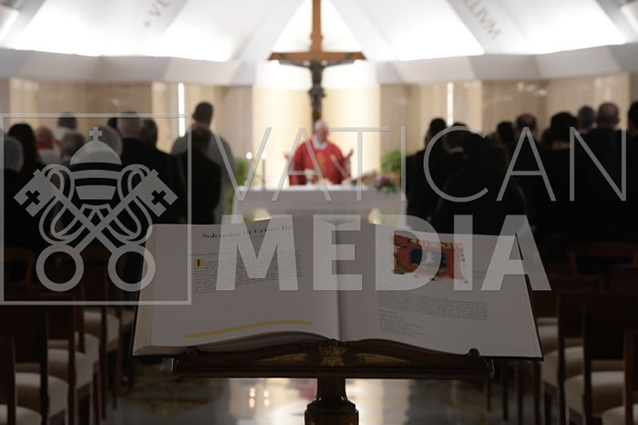 %_tempFileName00104_30112018%