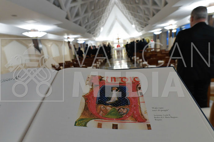 %_tempFileName00105_30112018%