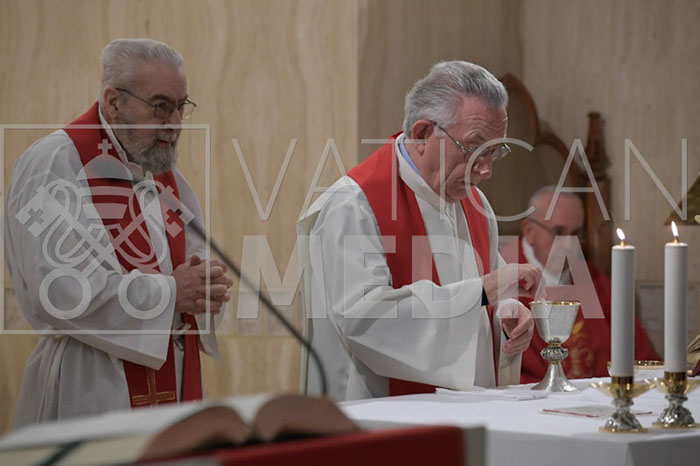 %_tempFileName00108_30112018%