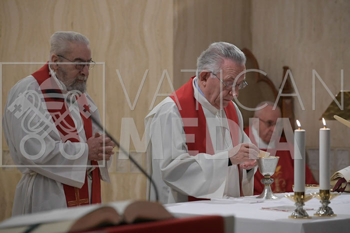 %_tempFileName00109_30112018%